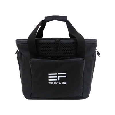 [에코플로우] 델타맥스 1600 2000 전용가방 (국산)