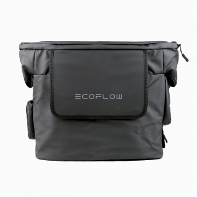 [에코플로우] 델타 2 전용가방