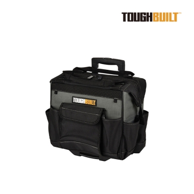 [터프빌트] 공구가방 [TB-71-14]