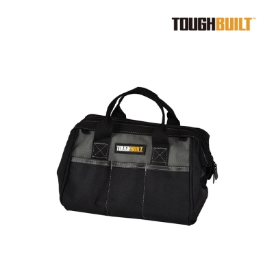 [터프빌트] 공구가방 [TB-77-12]