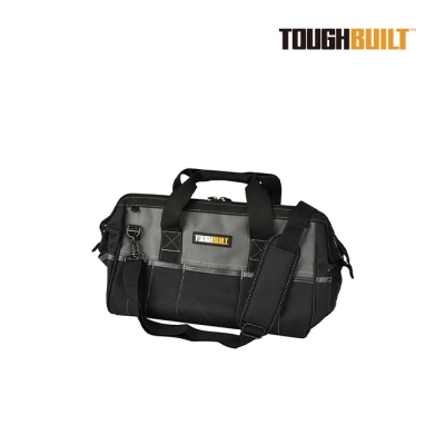 [터프빌트] 공구가방 [TB-77-18]