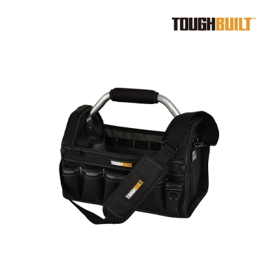 [터프빌트] 공구가방 [TB-83B-15]