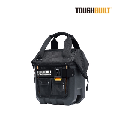 [터프빌트] 공구가방 공구집 [TB-CT-62-12]
