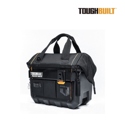 [터프빌트] 공구가방 공구집 [TB-CT-62-16A]