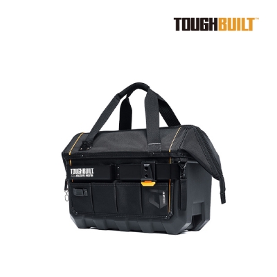 [터프빌트] 공구가방 공구집 [TB-CT-62-20]