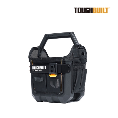 [터프빌트] 토트백 공구가방 [TB-CT-82-12]