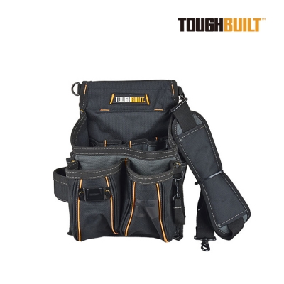 [터프빌트] 다용도 공구집 (23구) TB-314-2