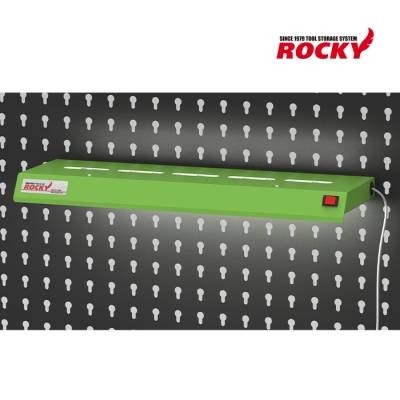 록키 RTH-LEDBOX LED 조명박스