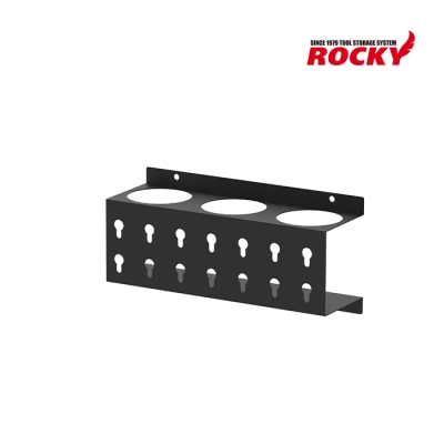 록키 케미컬 보관대 RTH-CM3P