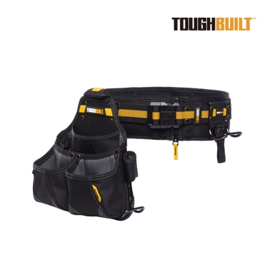 [터프빌트] 다용도 공구집 세트 TB-CT-102-3P