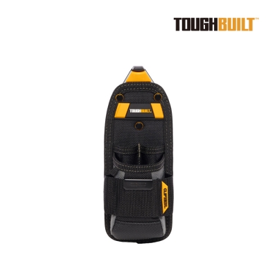 [터프빌트] 다용도 공구집 6구 TB-CT-30