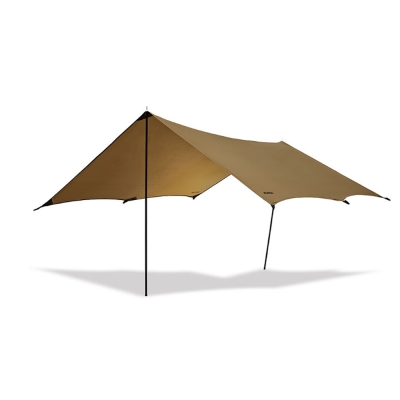 코베아 KOVEA 미니 타프 탄 KECW9TT-03ZZ000