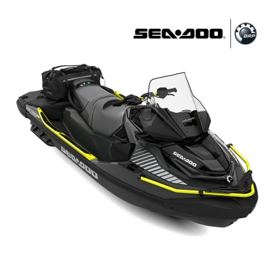 (재고보유) 씨두 2024 ADVENTURE EXPLORER PRO 230 제트스키