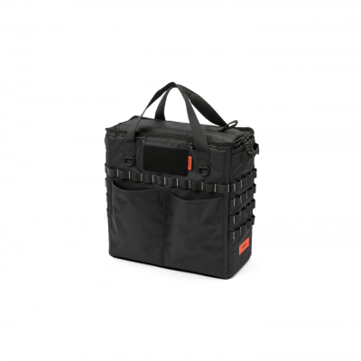 코베아 KOVEA 임팩트 퓨전 쿨러 20L KEC19DU-01BK000 아이스박스