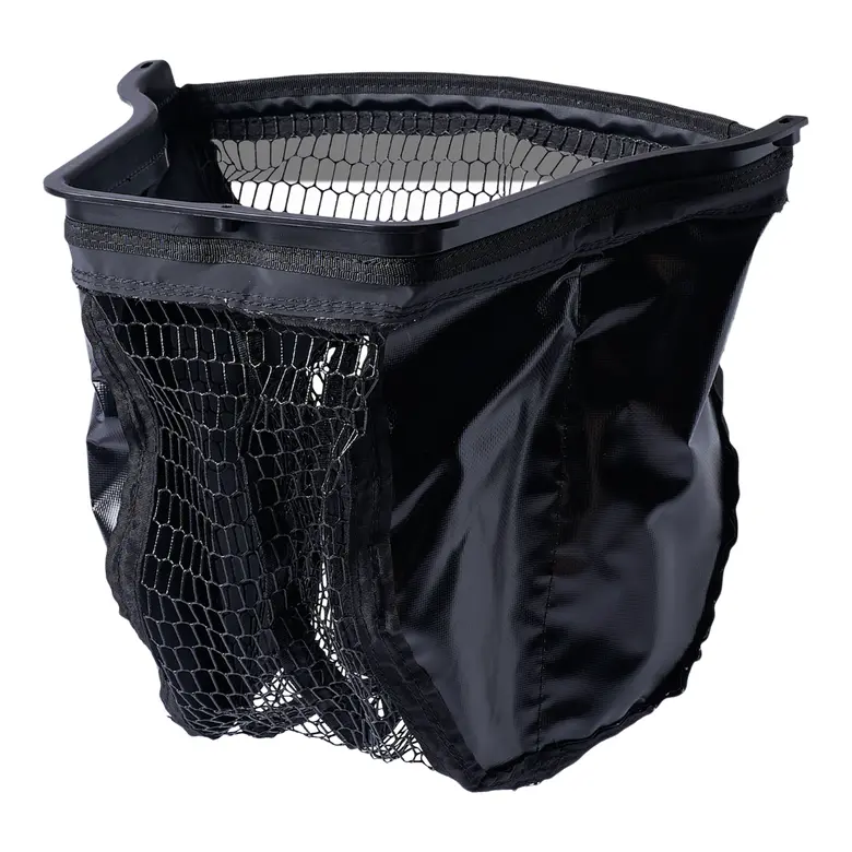 씨두 SEADOO 프리미엄 수납 용기 295100835 Storage Bin Organizer