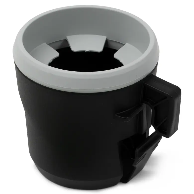 씨두 SEADOO 컵 홀더 295100935 LinQ Cup Holder