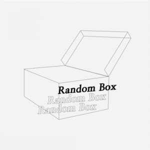 [1+1] 여성속옷 랜덤박스 &ndash; 브라팬티세트 랜덤 구성 | 회원전용 특별가