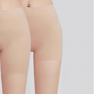 슬림 밀착핏 여성 드로즈 MD054 / MD055 │ 미니 & 미디엄 타입 팬티