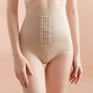 보정라인 뱃살팬티 CT012 / CT013 │ 허리 보정 드로즈&삼각