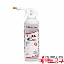 ES-835B PCB세척제 플럭스 제거제 플럭스오프