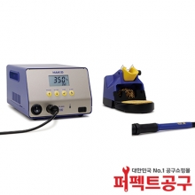 HAKKO FX-805(400w) 초고열량 인두기(팁별도)