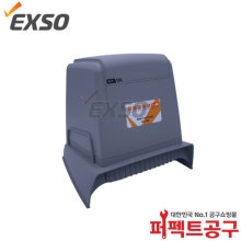 EXSO EXC-800 납연기제거기 납연기 흡입기