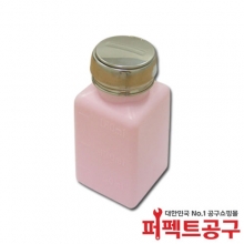 ABT-80(180ml) 정량인출기/토출기