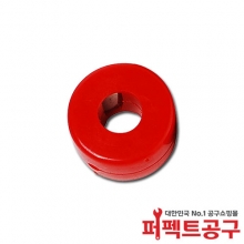 SM-MR04 스마토 원형자화기 4mm