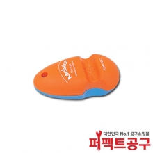 MA-01 금강정밀 자화기 MA 01