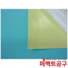 방열용 양면테이프 열전도 방열테이프 300X200mm