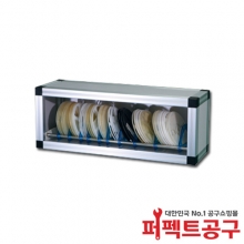 중앙브레인 CA1302A 소형 릴보관함 릴거치대