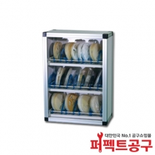 중앙브레인 3단 릴보관함 릴 시스템 CA1302C