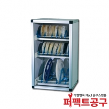 중앙브레인 소형 대형 3단 릴보관함 CA1302D