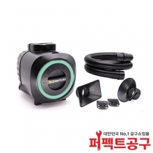 메칼 BVX-250 이동식 납연기 정화기 납 연기 흡입기