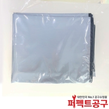 크린룸 제전매트 PU매트 ESD 정전기방지 방수매트