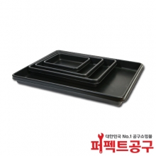 중앙브레인 CA421C 보관함 정전기방지 트레이