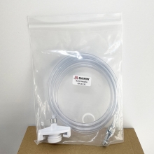 디스펜서 바렐 아답터 30cc 50cc 공용