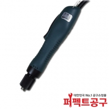 세한 SS-180 전동드라이버 레버타입 SS180