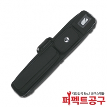 OX-BL10 당구큐가방 큐케이스 당구가방