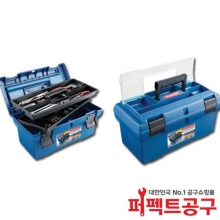 프로메이드 정광 다용도 공구함 공구통 멀티박스 J-502 특5호