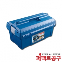 정광 J-103 공구함 공구상자 공구정리함