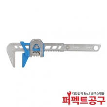 슈퍼 MFW-280S 모터렌치 경량렌치