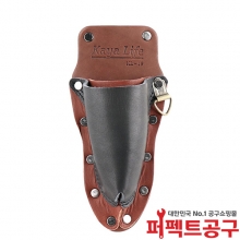 가야 NEW KL-22 카타칼집 공구집