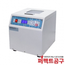 MSG-S500 DS-300 1구 솔더크림 교반기