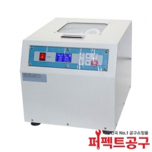 MSG-D500RS DS-200 2구 솔더크림 교반기 속도가변형