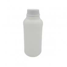 1L 액체용기(캡포함)