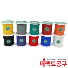 AWG28 순수 실리콘 와이어(30M)