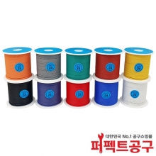 AWG24 순수 실리콘 와이어(30M)