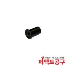 HAKKO A1166(3mm) IC흡착기 패드