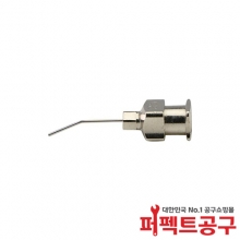 HAKKO A1198(0.26mm) IC흡착기 노즐
